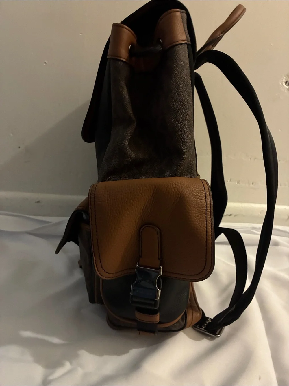 N/A stylish men’s